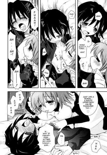 Page 174