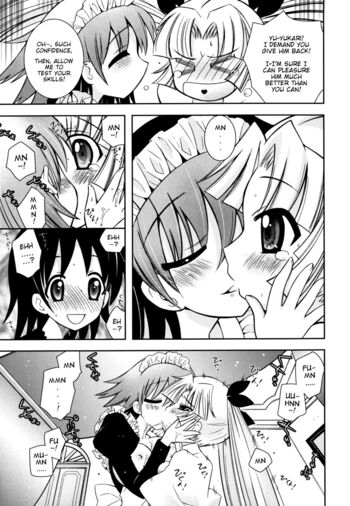Page 179