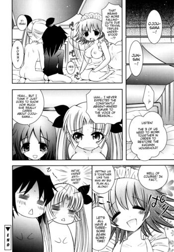 Page 186