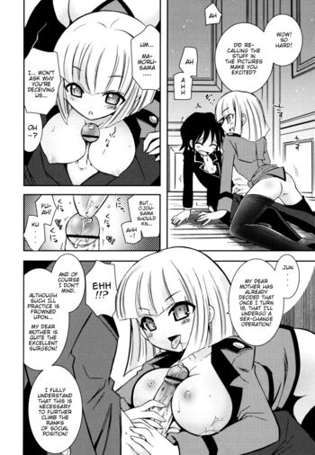 Page 190