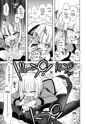 Page 193