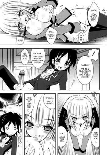 Page 195