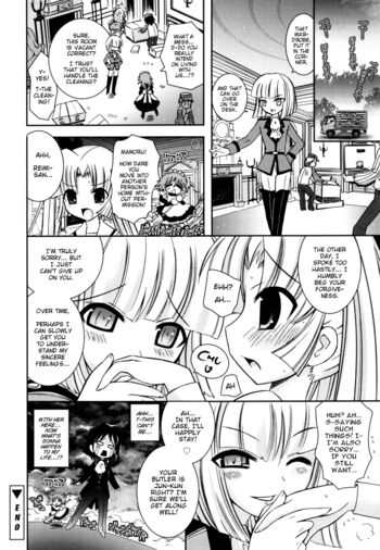 Page 202