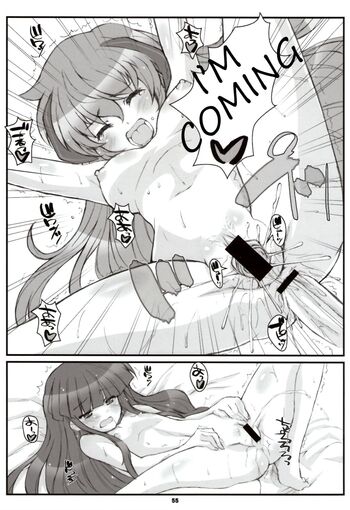 Page 54