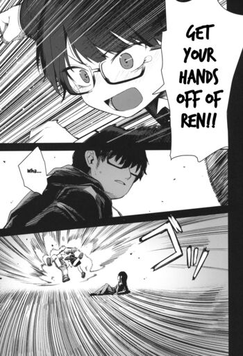 Page 69
