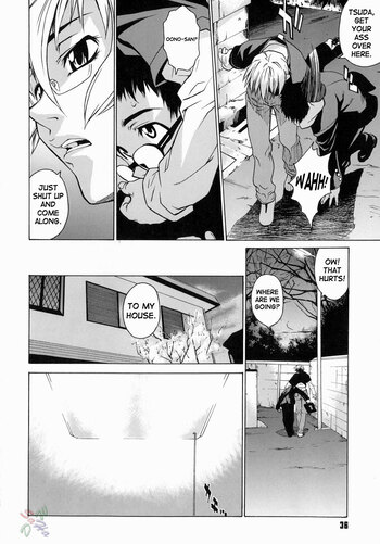 Page 37