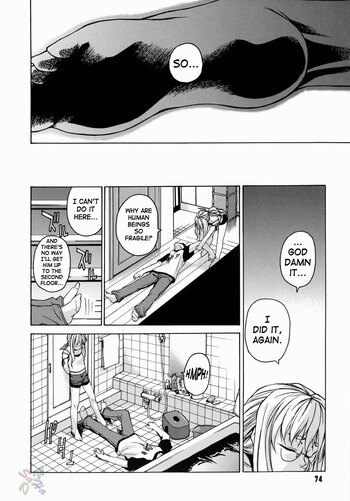 Page 75