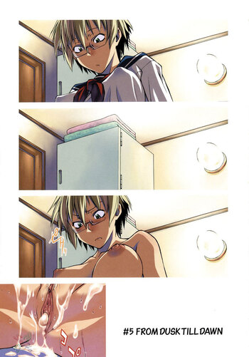 Page 94