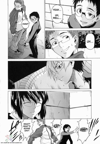 Page 115