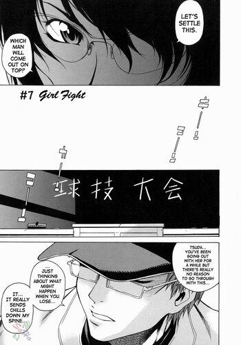 Page 134