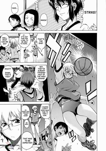 Page 136