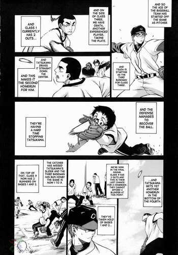 Page 137