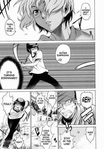 Page 140
