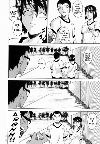 Page 141
