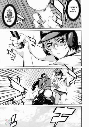 Page 144