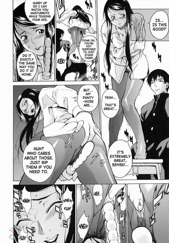 Page 147