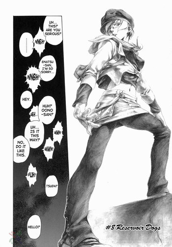 Page 160
