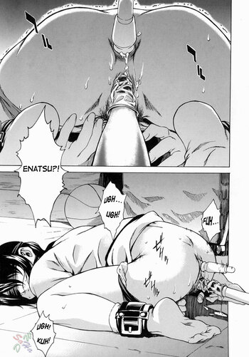 Page 162