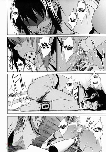 Page 163