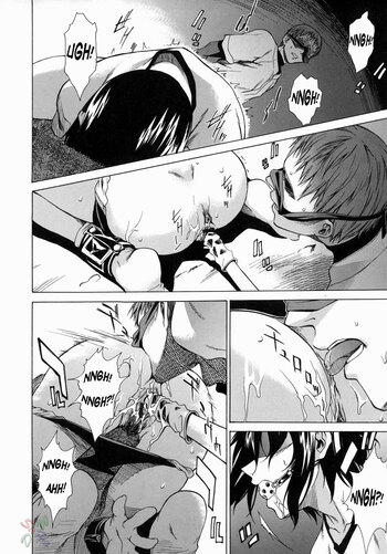 Page 165