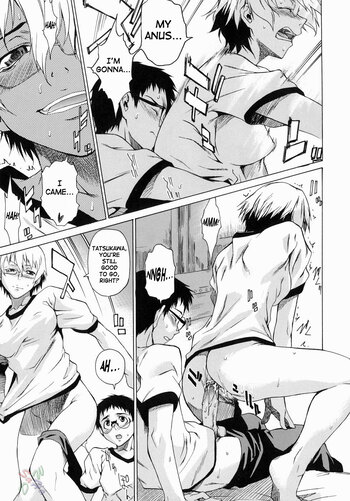 Page 172