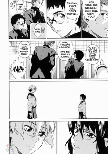 Page 181