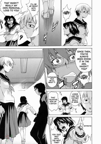 Page 182