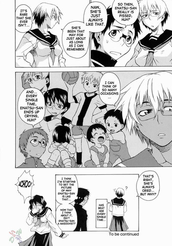 Page 183