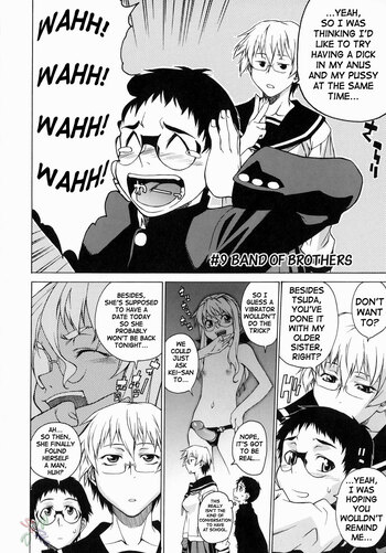 Page 185