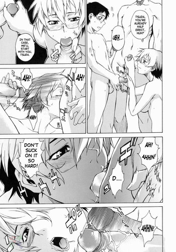 Page 190