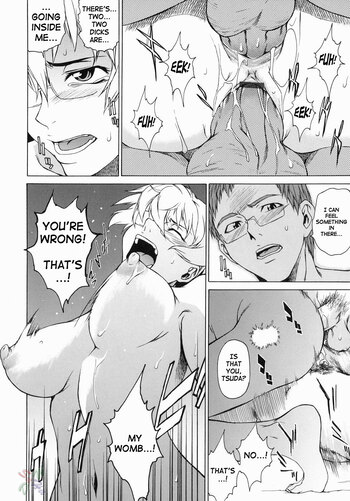 Page 199