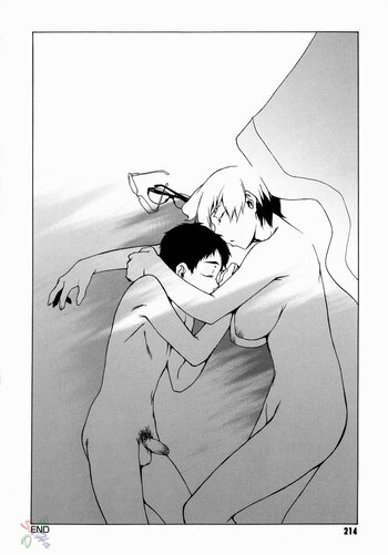 Page 215