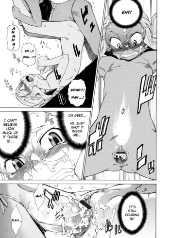 Page 55