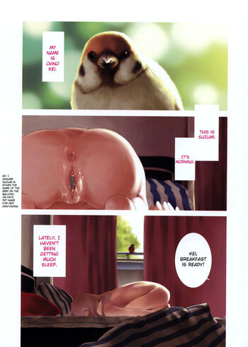 Page 65