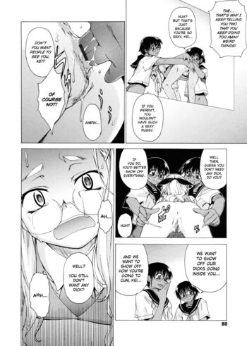 Page 80