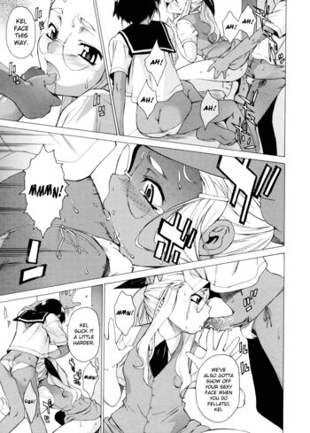 Page 83