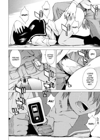 Page 102