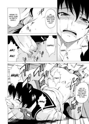 Page 104