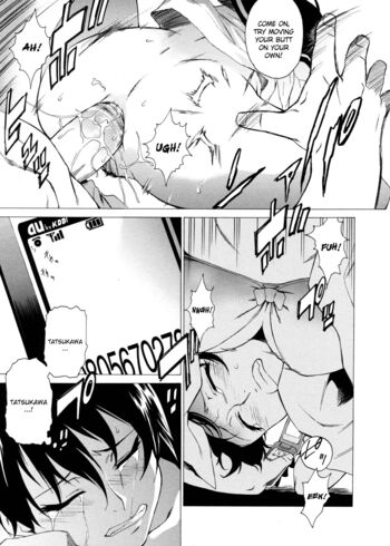 Page 105