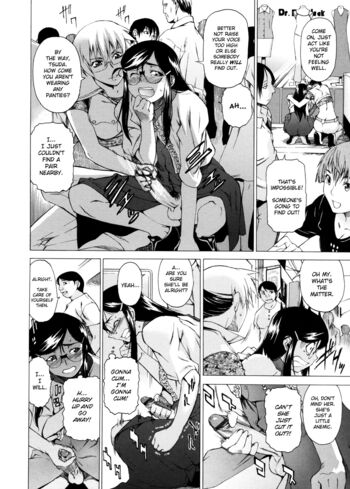 Page 126