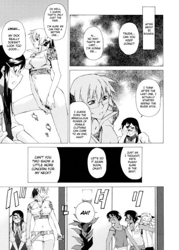 Page 139