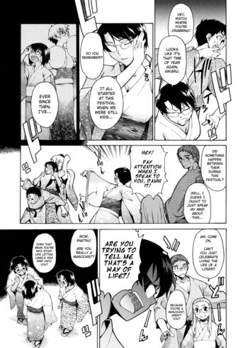 Page 145