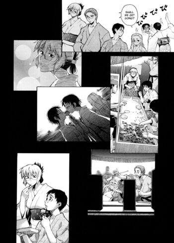 Page 146