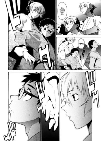 Page 148