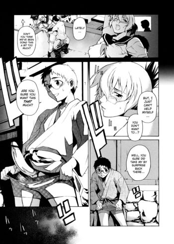 Page 157