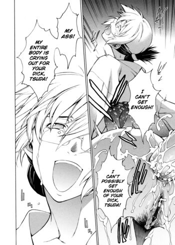 Page 172