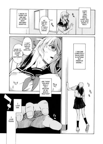Page 178