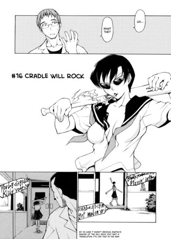 Page 180