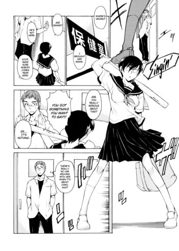 Page 181