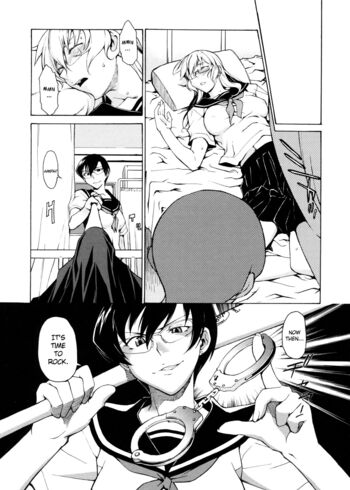 Page 182